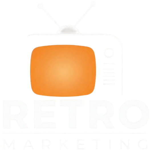 Retro Marketing