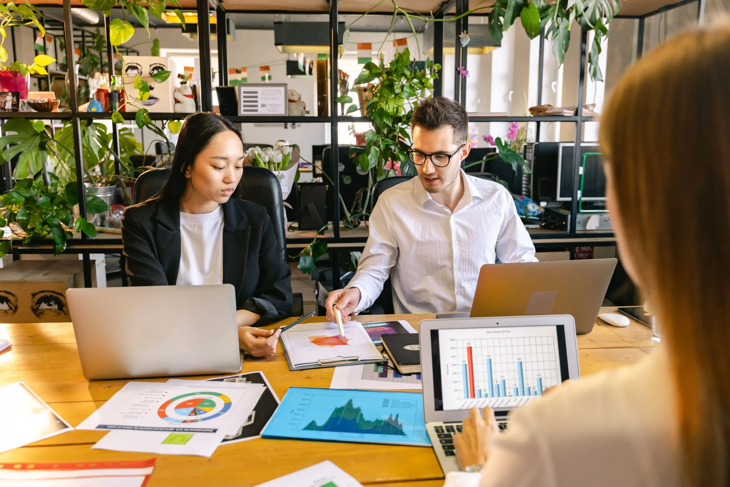 SEO for Epoxy Flooring Companies in Peterstown, Elizabeth, New Jersey