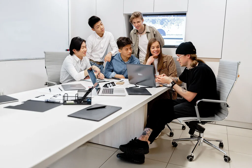 AEO for Law Firms in White Eagle, Naperville, Illinois