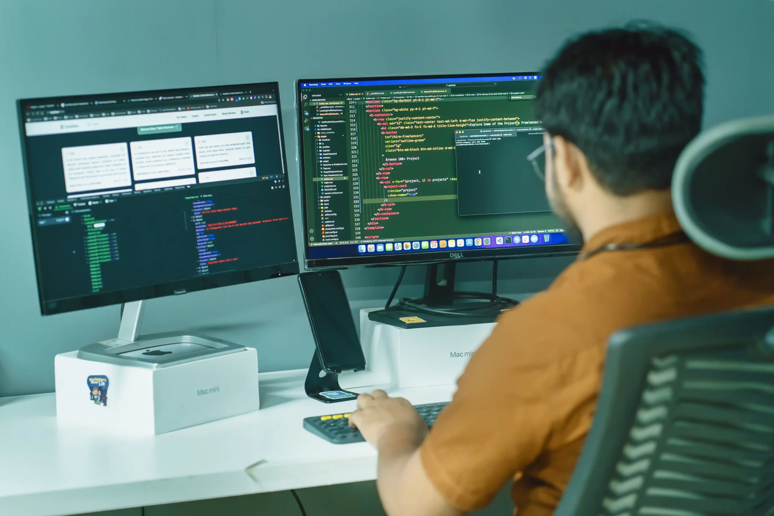 SEO for Tint Shops in Tribeca, New York City, New York