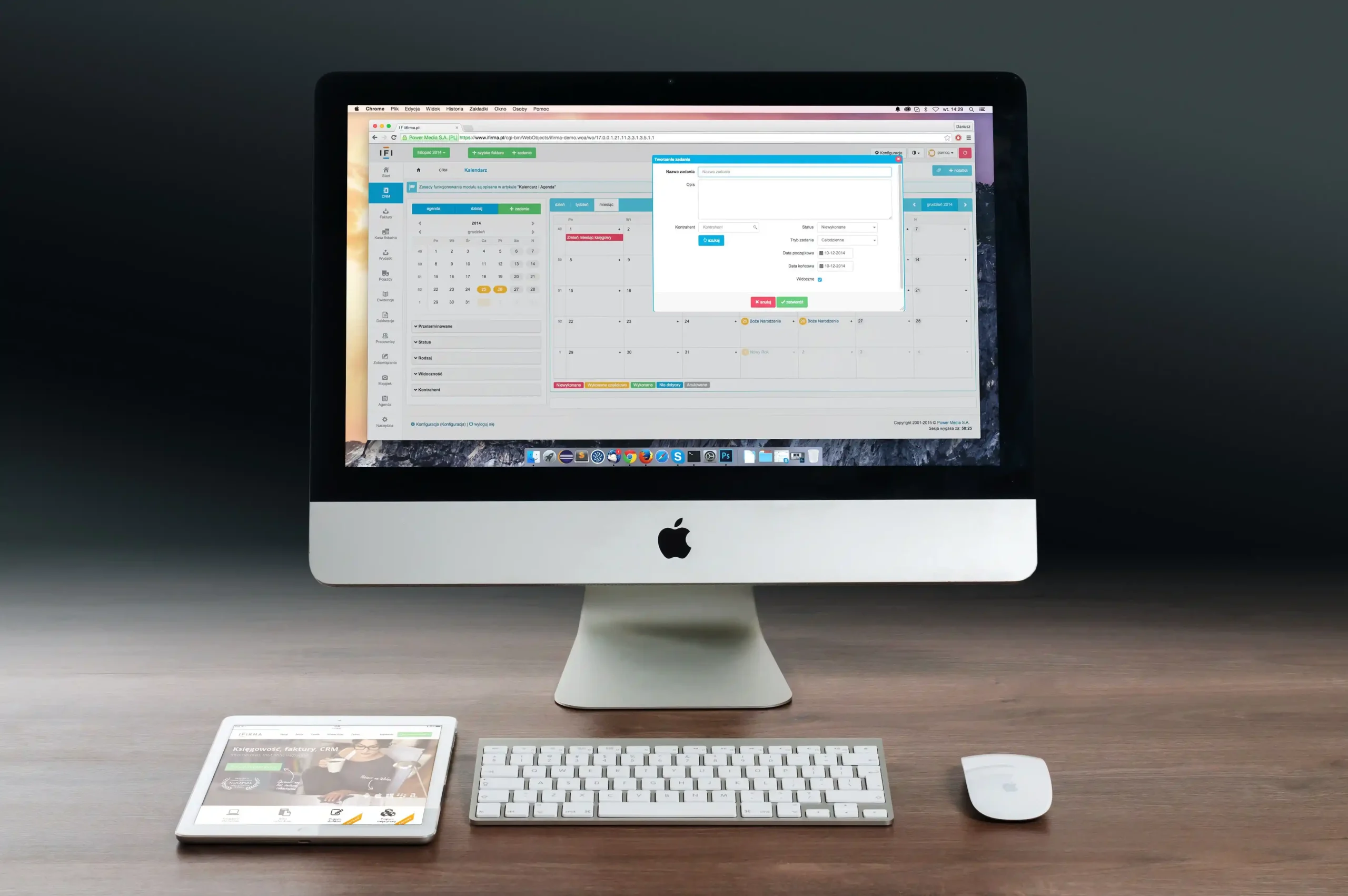 SEO for Plumbers in Silverton, Toms River, New Jersey