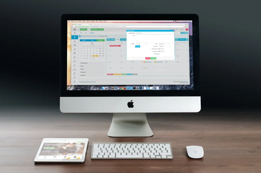 SEO for Painting Companies in Fleetwood, Mount Vernon, New York