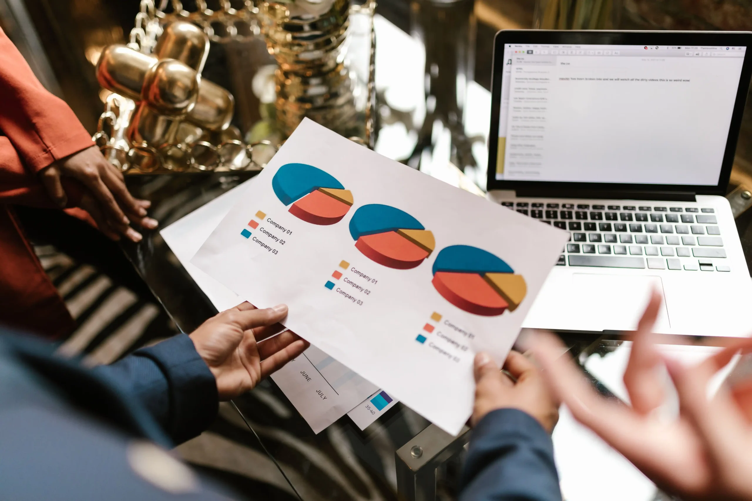 SEO for Epoxy Flooring Companies in Kerrytown, Ann Arbor, Michigan