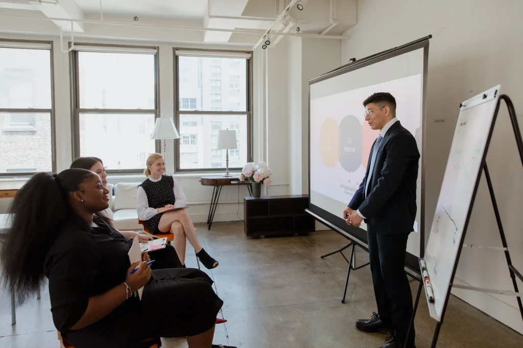 SEO for Franchises in Gateway, St. Petersburg, Florida