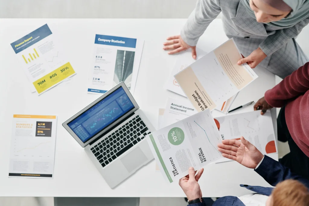 SEO for Plumbers in Hyde Park, Cincinnati, Ohio