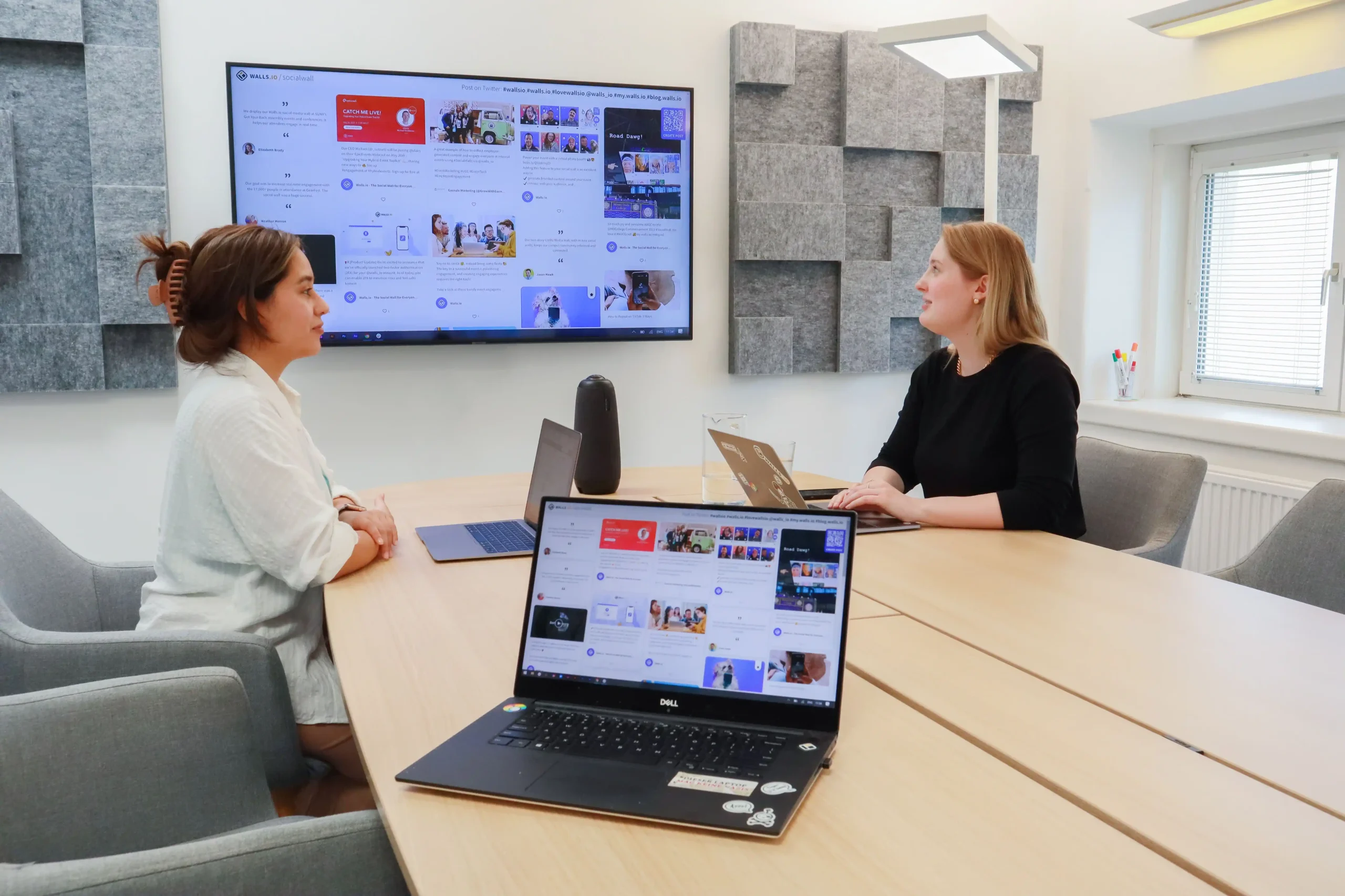SEO for Auto Body Shops in Anaheim Hills, Anaheim, California
