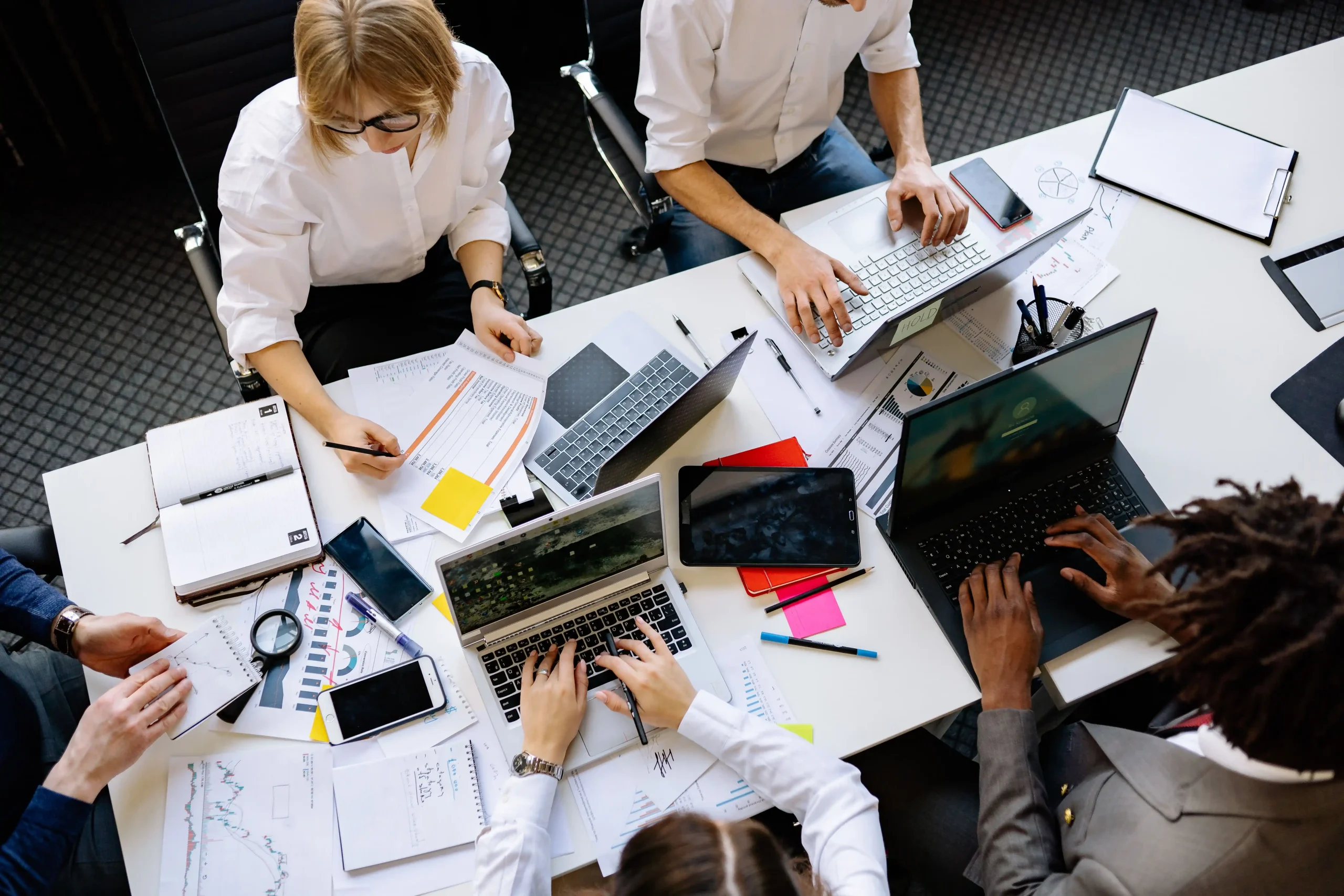 SEO for Tint Shops in Cadwalader Heights, Trenton, New Jersey