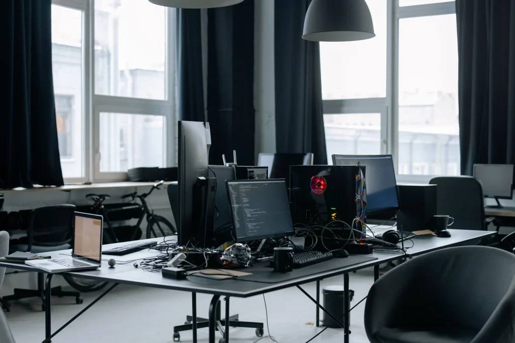 SEO for Medical Clinics in Westgate, Toledo, Ohio