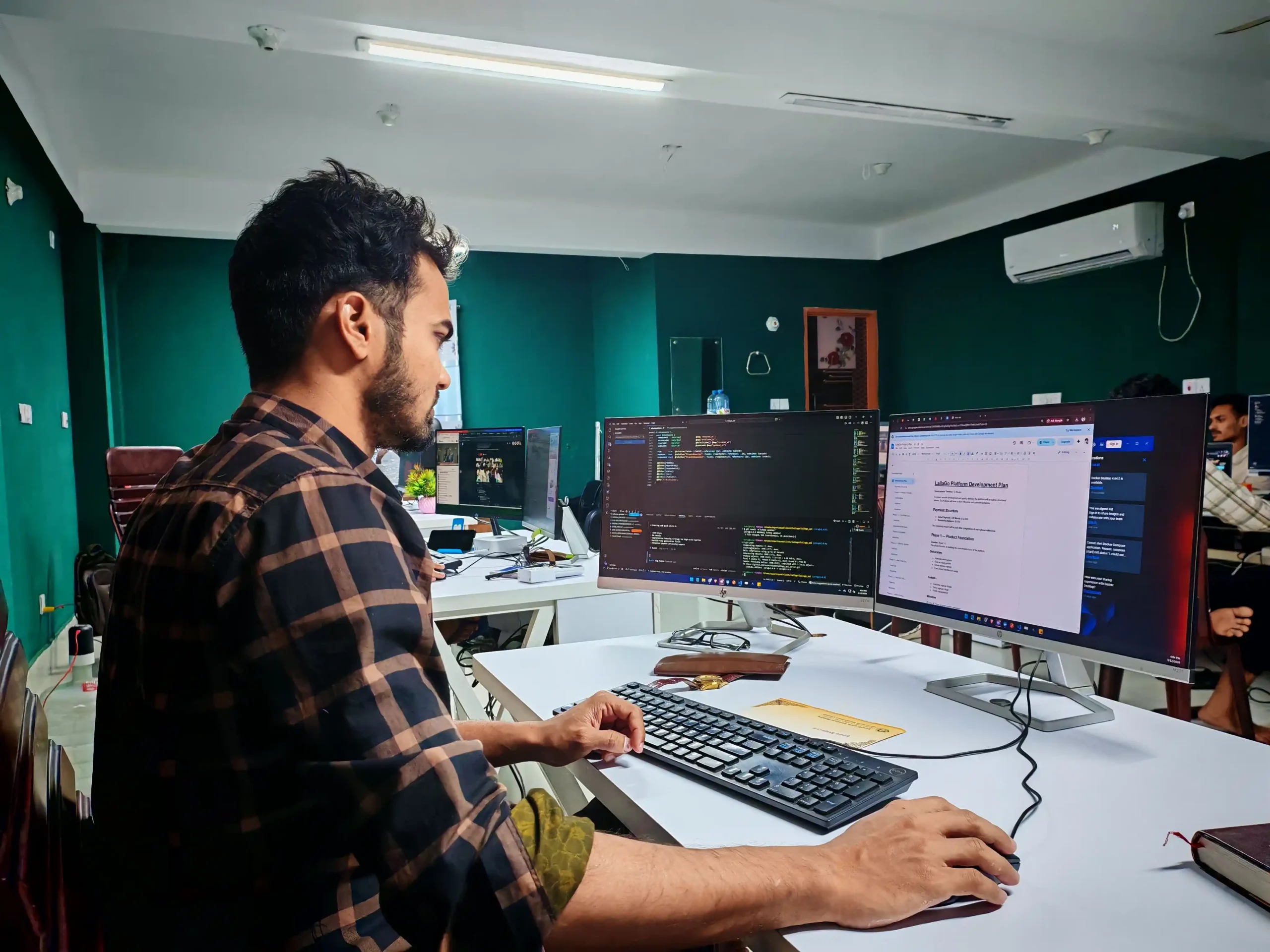 SEO for Auto Body Shops in White Eagle, Naperville, Illinois