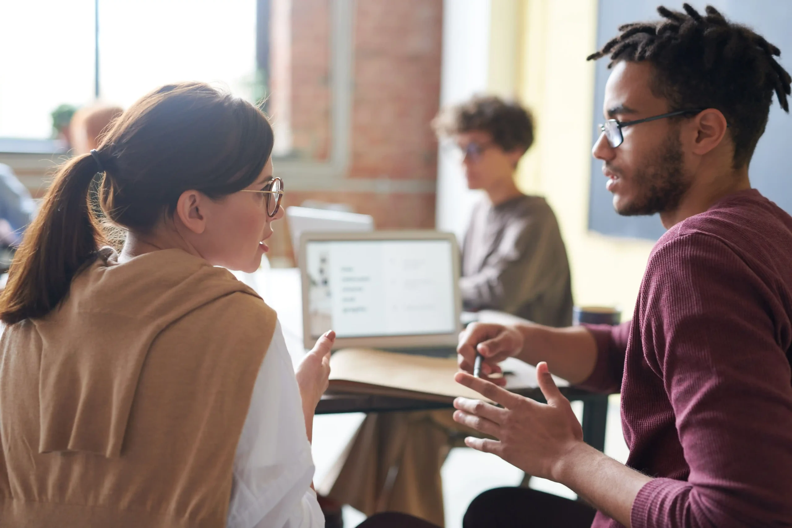SEO for Tint Shops in Midtown, Detroit, Michigan