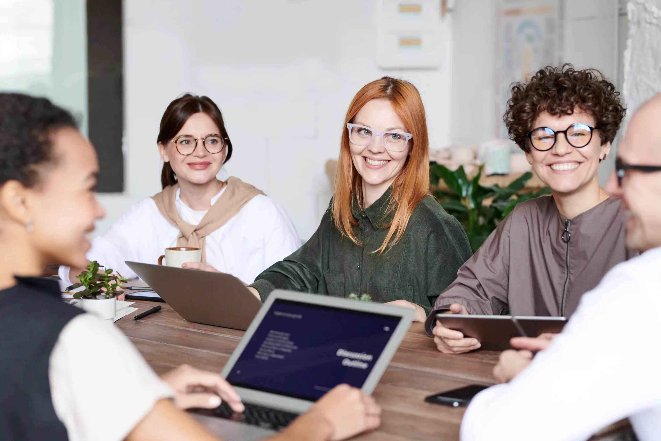 SEO for Painting Companies in Rivercrest, Fort Worth, Texas