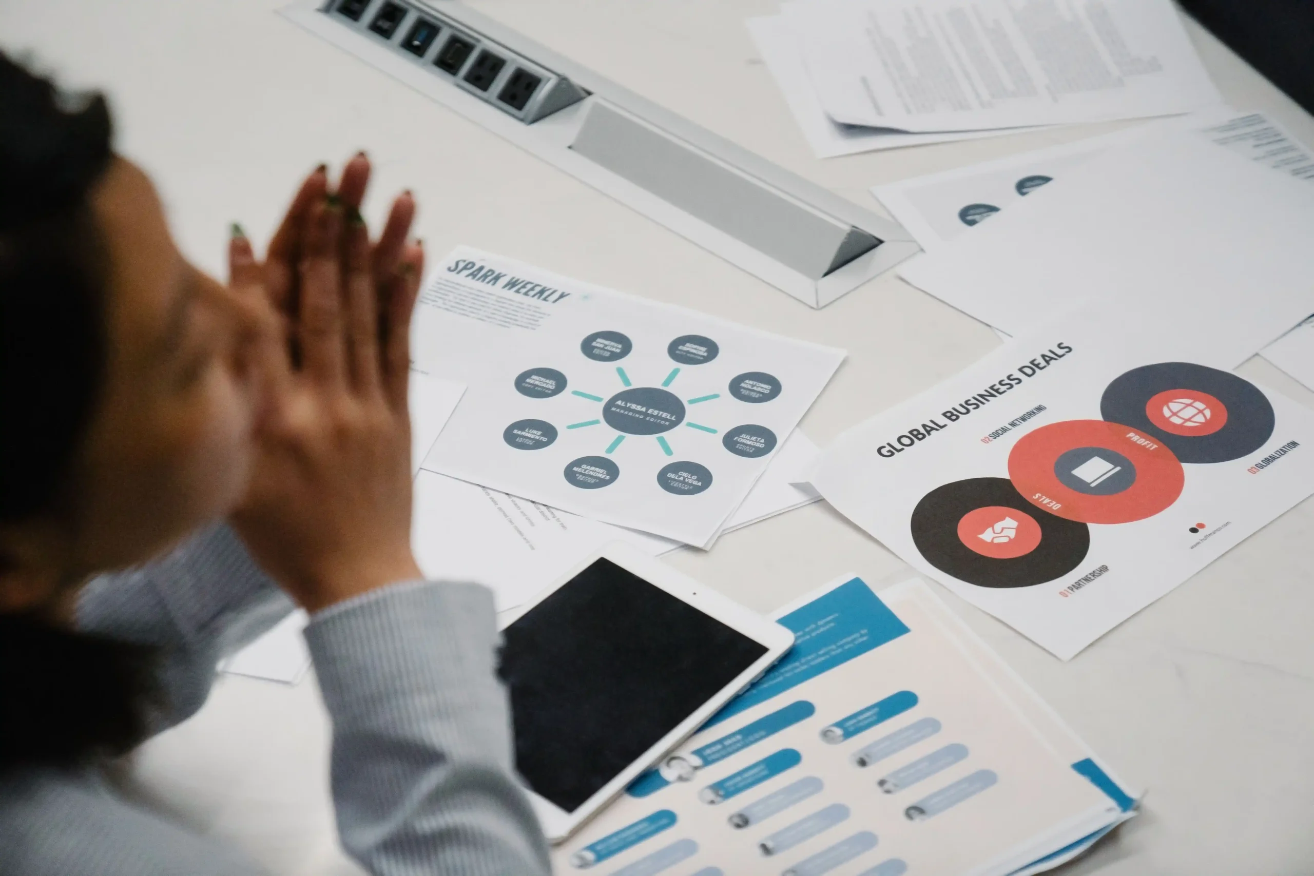 SEO for Law Firms in Historic District, Elgin, Illinois