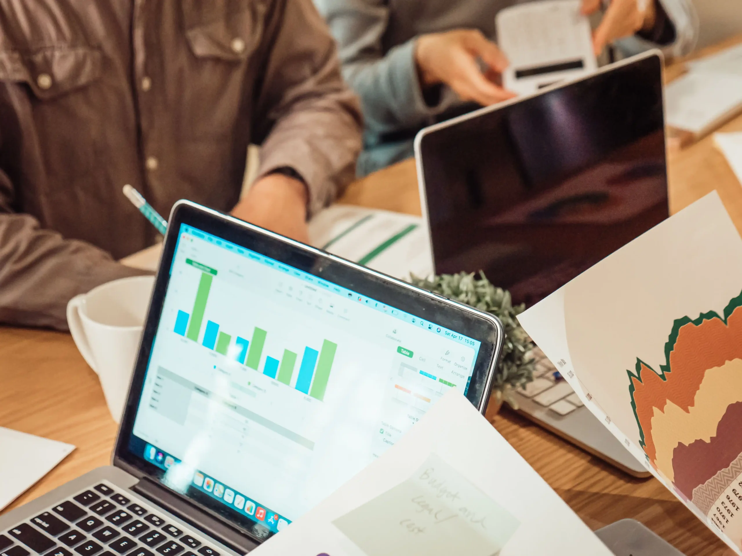 SEO for Medical Clinics in Coronado, El Paso, Texas
