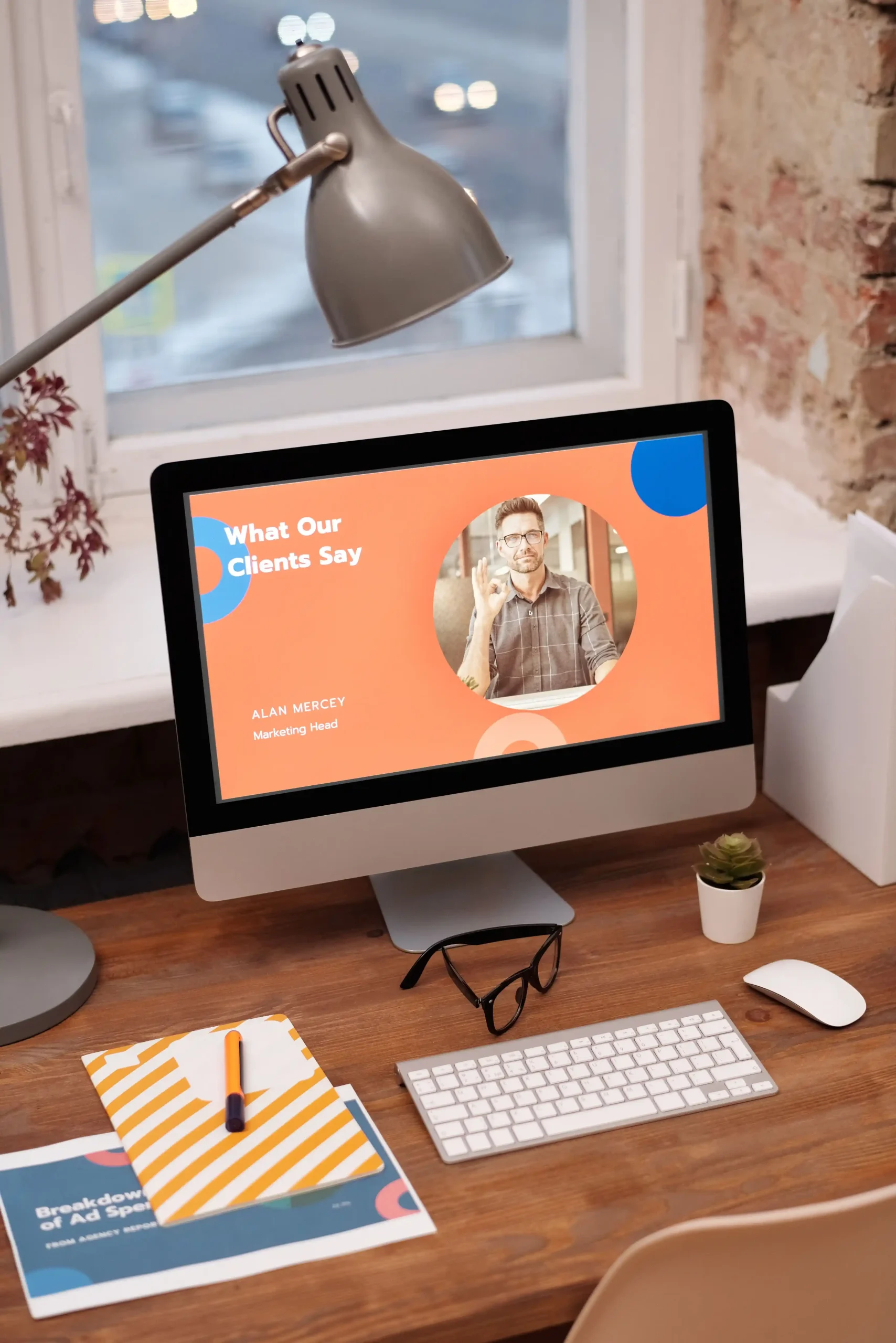 AEO for Franchises in Hillcrest, Paterson, New Jersey
